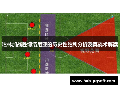 达林加战胜博洛尼亚的历史性胜利分析及其战术解读