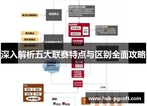 深入解析五大联赛特点与区别全面攻略